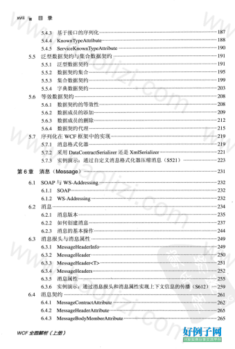 from clipboard from clipboard