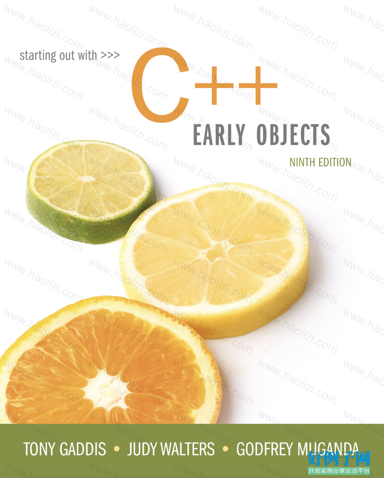 from clipboard