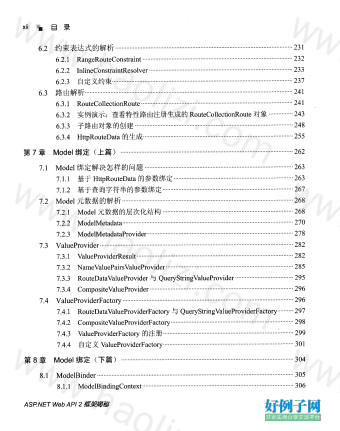 from clipboard from clipboard