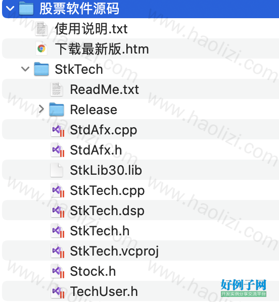 from clipboard
