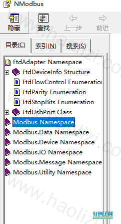 from clipboard from clipboard