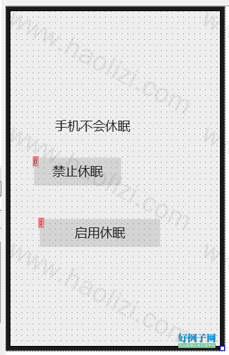 from clipboard from clipboard