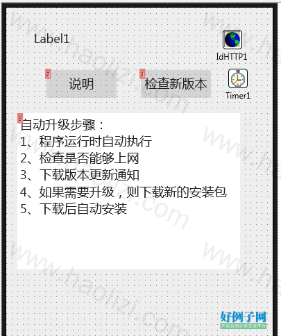 from clipboard from clipboard