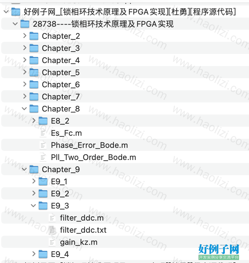 from clipboard