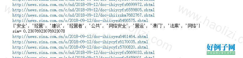from clipboard