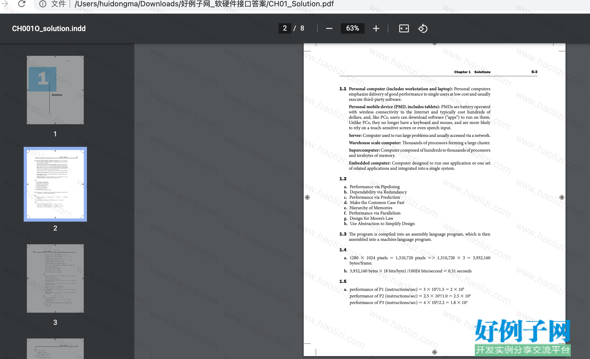 from clipboard