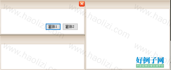 from clipboard