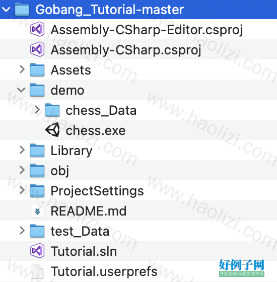 from clipboard