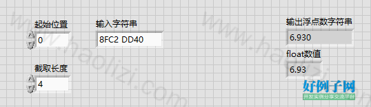 from clipboard