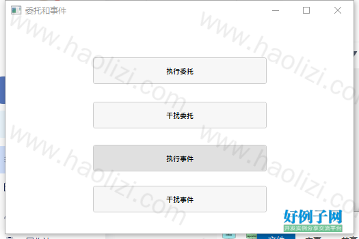 from clipboard
