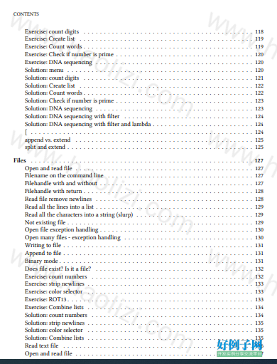 from clipboard from clipboard