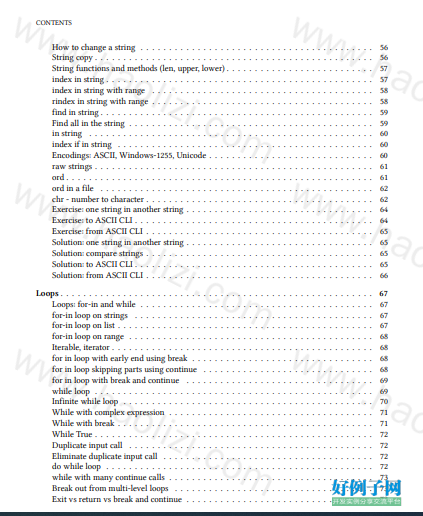 from clipboard from clipboard