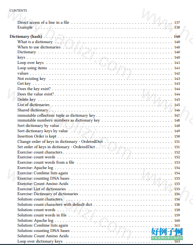 from clipboard from clipboard