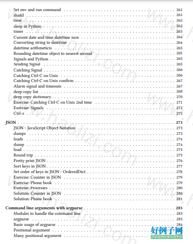 from clipboard from clipboard