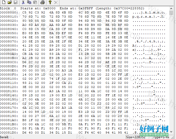 from clipboard