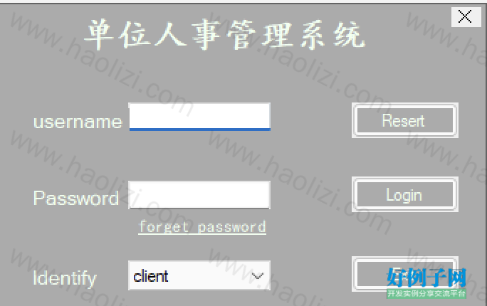 from clipboard