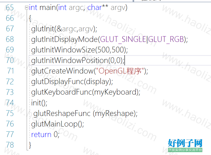 from clipboard