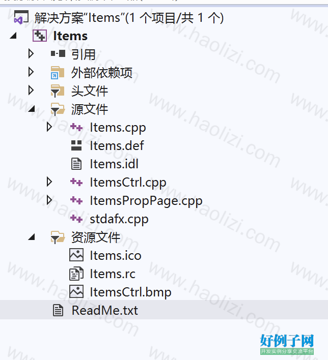 from clipboard