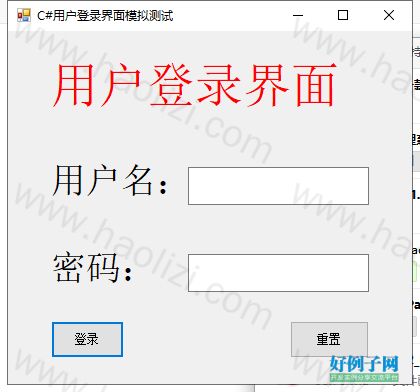from clipboard