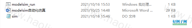 from clipboard from clipboard