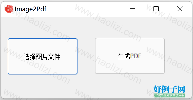 from clipboard