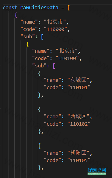 from clipboard