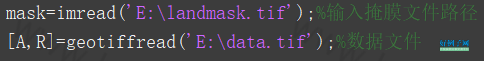 from clipboard from clipboard