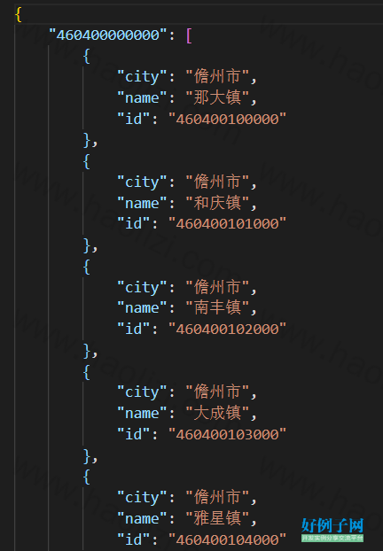 from clipboard