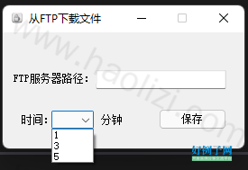 from clipboard