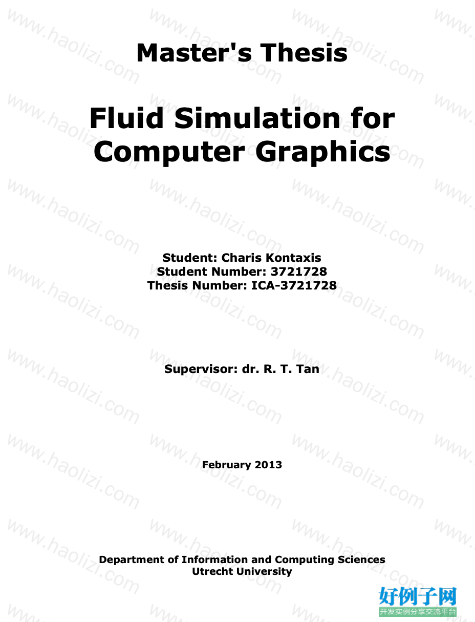 from clipboard