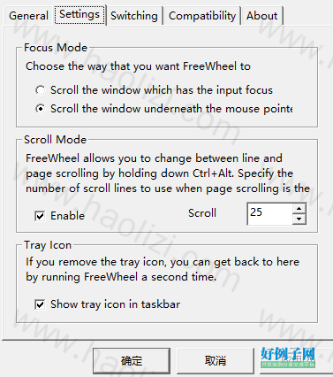 from clipboard from clipboard