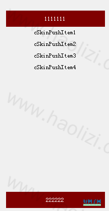from clipboard