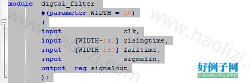 from clipboard from clipboard