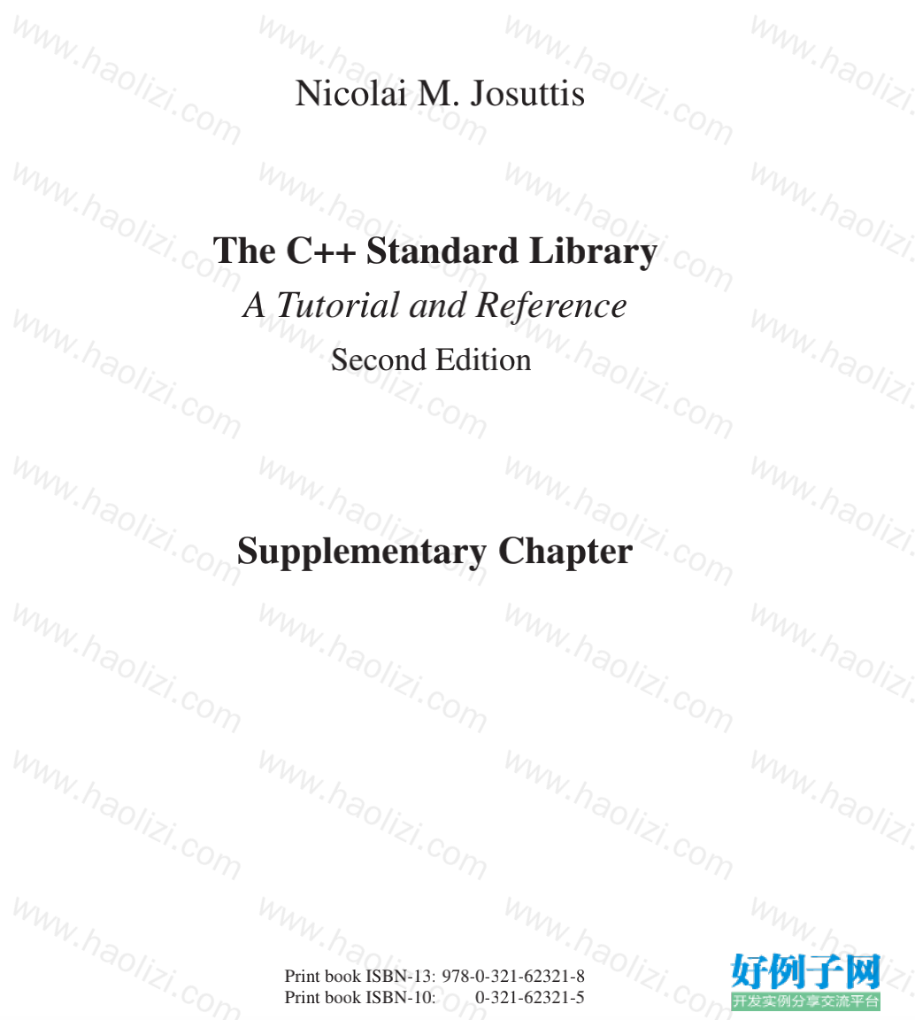 from clipboard from clipboard