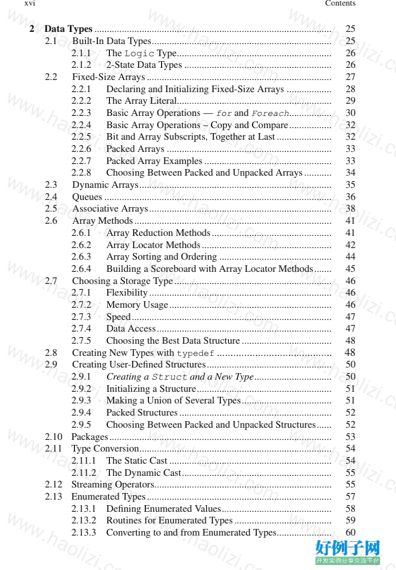 from clipboard from clipboard