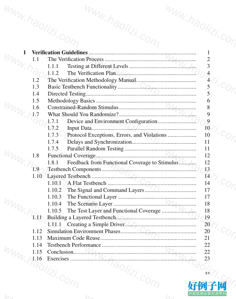 from clipboard from clipboard