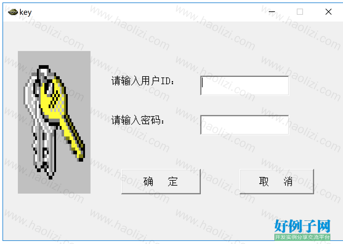 from clipboard