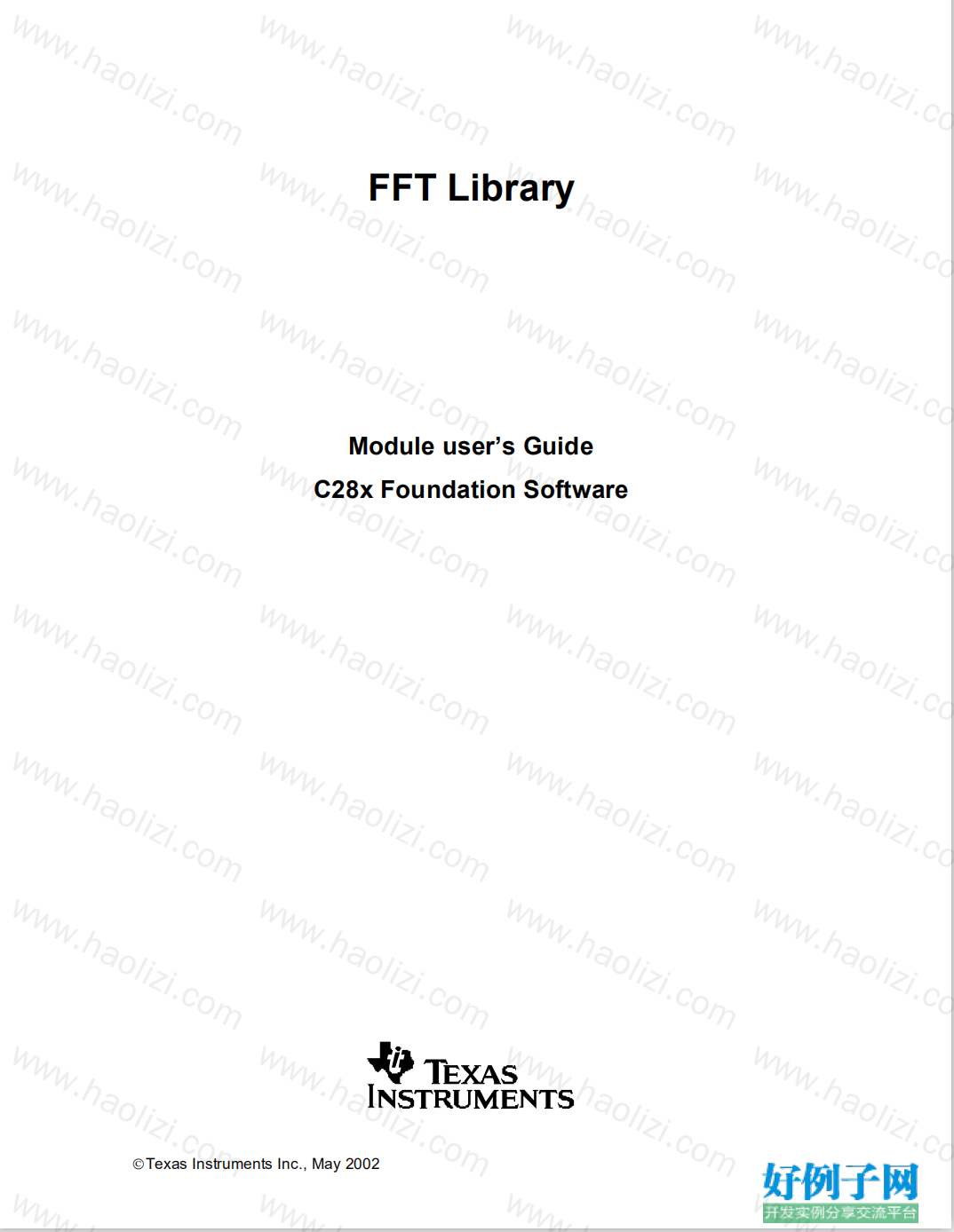 from clipboard from clipboard