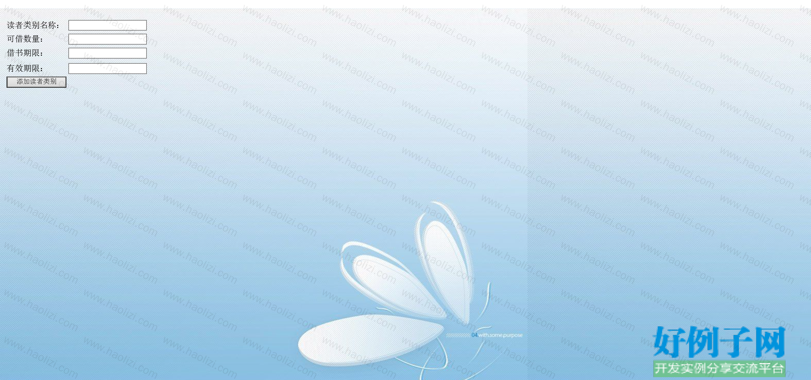 from clipboard from clipboard