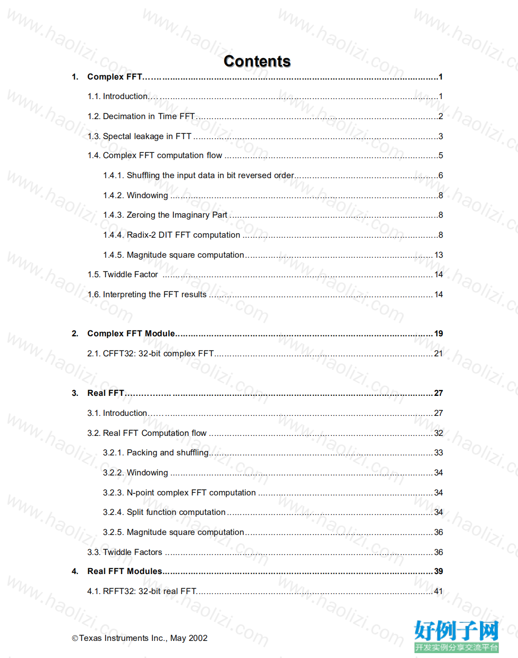 from clipboard from clipboard