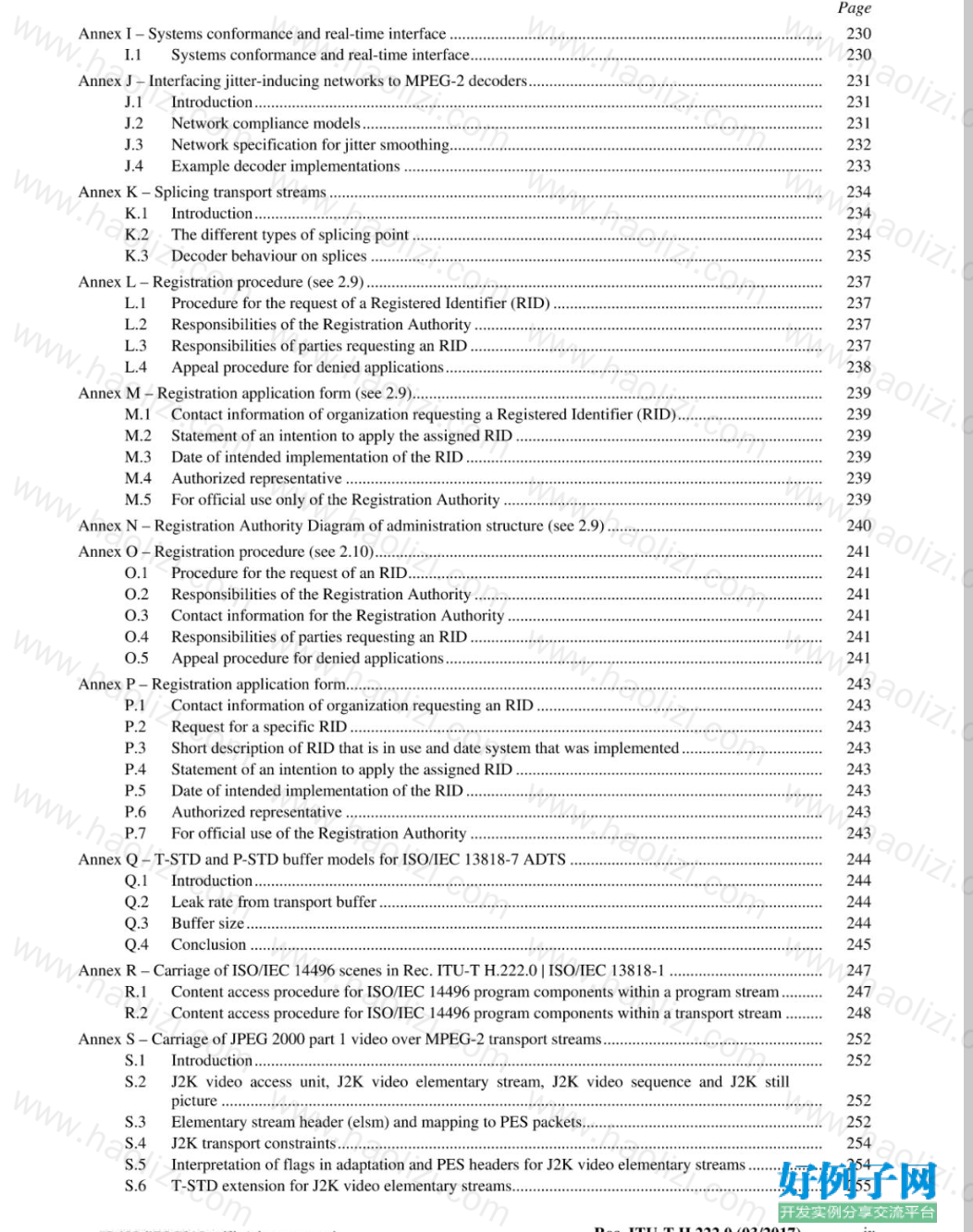 from clipboard from clipboard