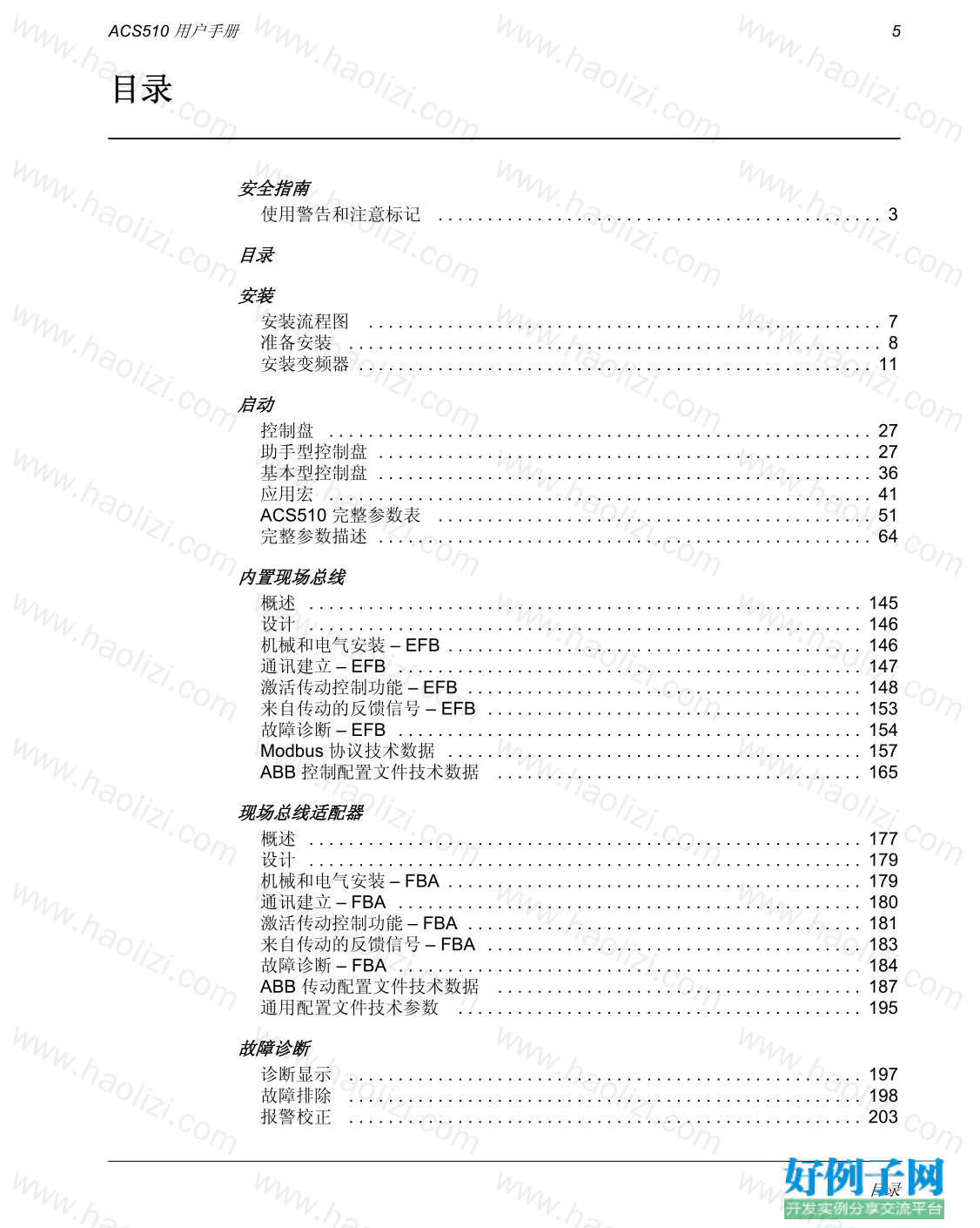from clipboard from clipboard
