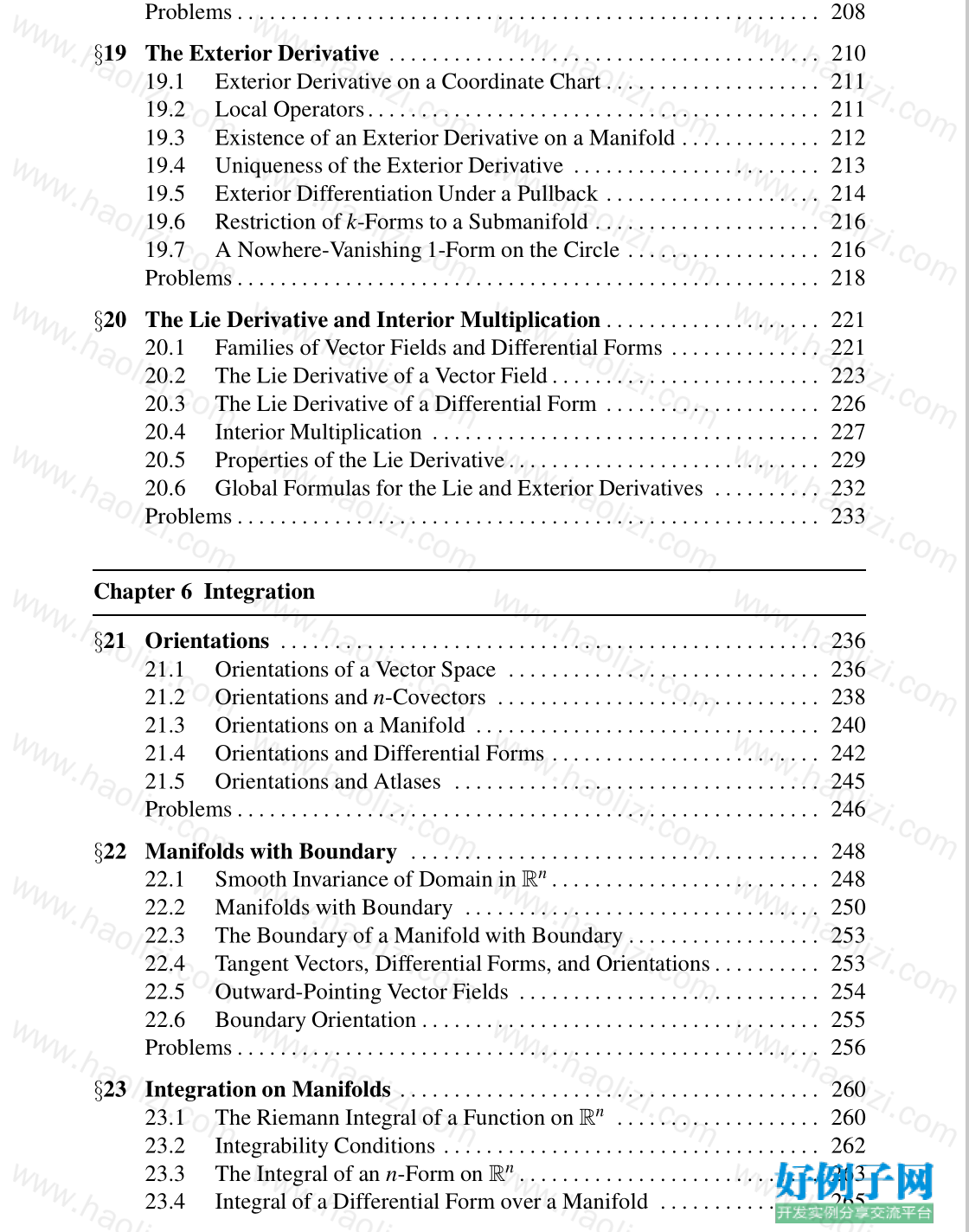 from clipboard from clipboard