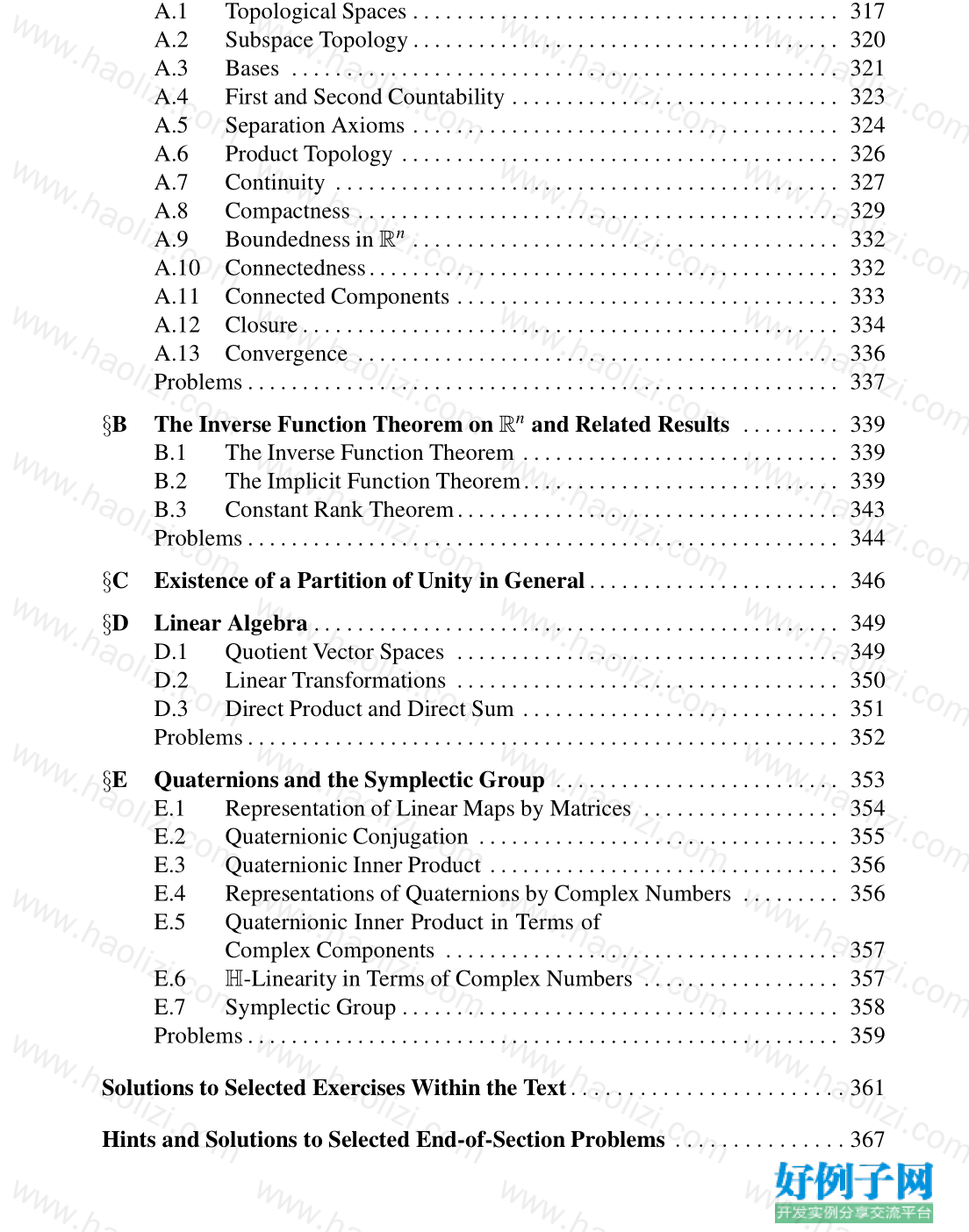 from clipboard from clipboard