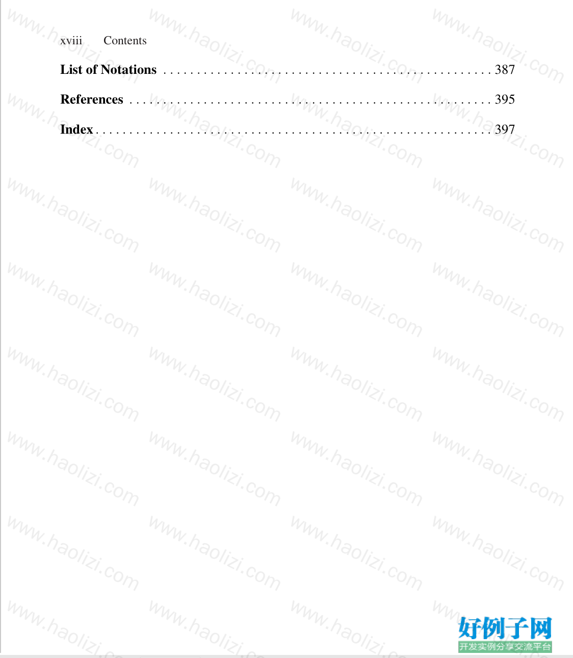 from clipboard from clipboard