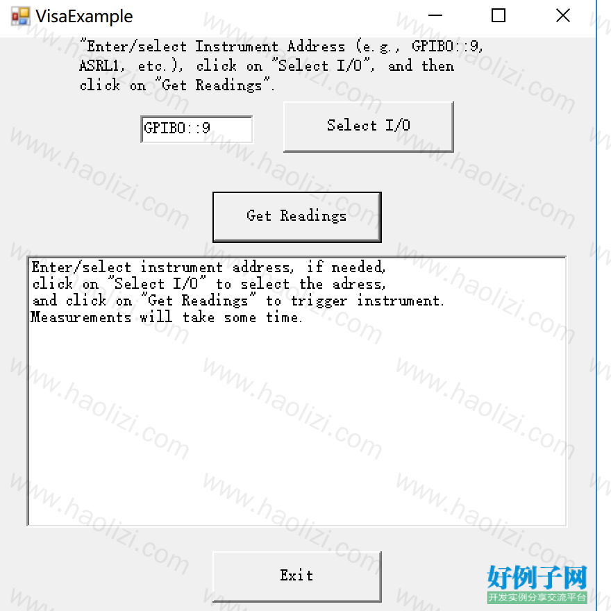 from clipboard from clipboard