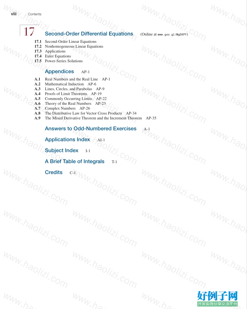 from clipboard from clipboard