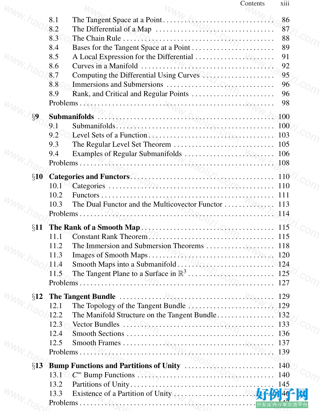 from clipboard from clipboard