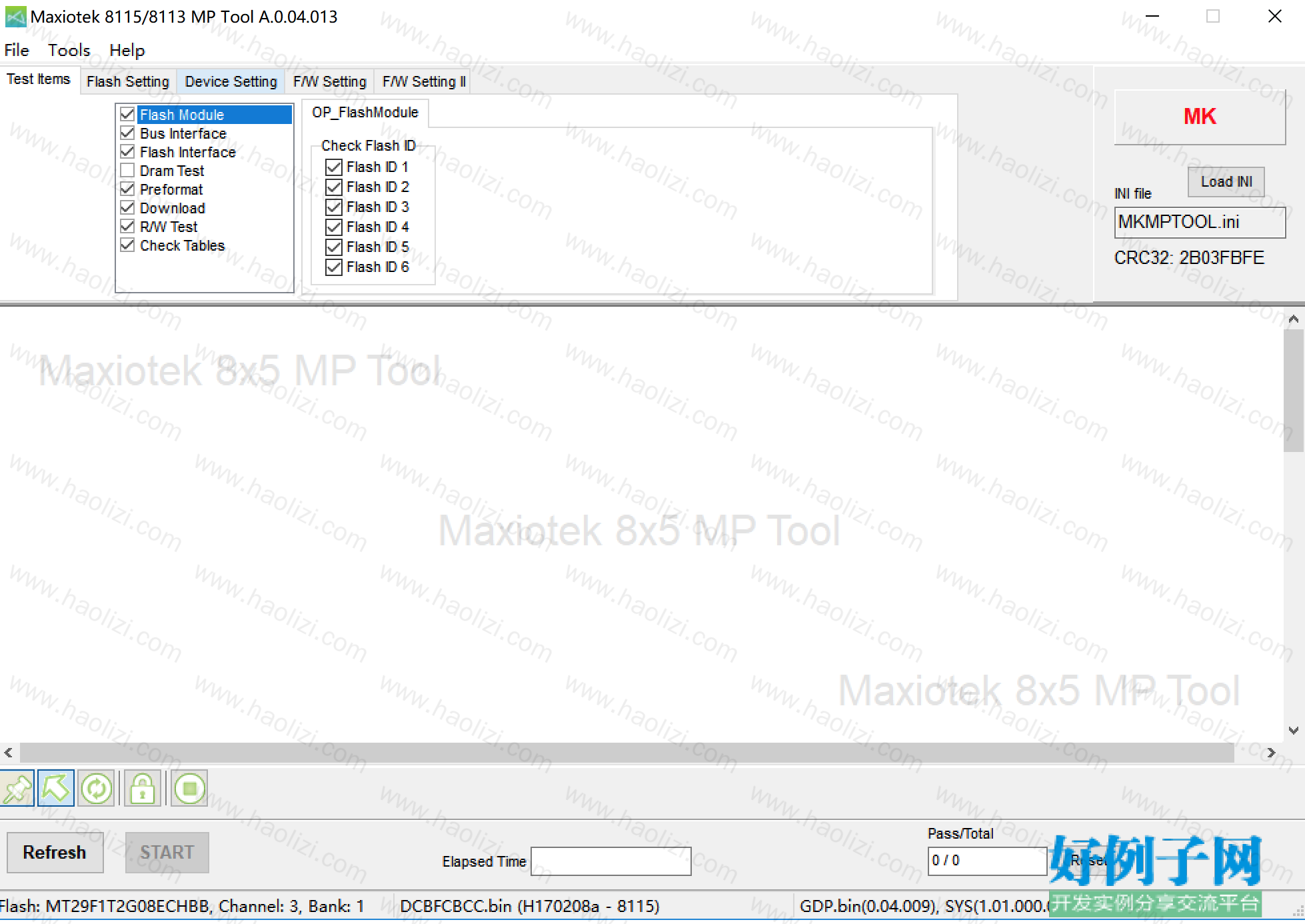 from clipboard from clipboard