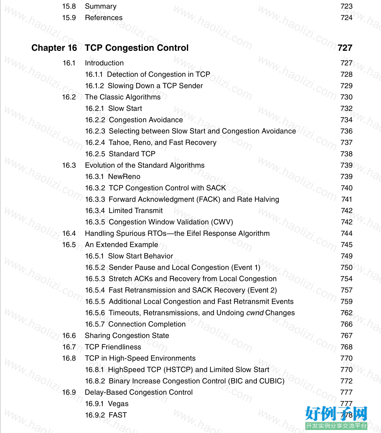 from clipboard from clipboard